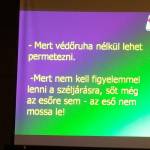 Dimenzióváltás a biogazdálkodásban és méhészetben